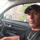  ,   , 44 ,   c 