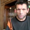  ,   Serzh13, 53 ,   ,   , c 