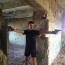 ,   Artem, 31 ,  