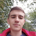 ���������� �����������, ���� ������� �����, 34 ����, ������������ ��� ������, ����� � ���������