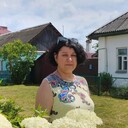  ,   , 43 ,   ,   , c , 