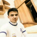  ,   Sanjik, 30 ,   ,   , c 