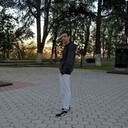  ,   , 26 ,     , 