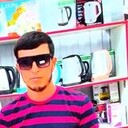 ���������� ������� ��������, ���� ������� Said, 35 ���, ������������ ��� ������, ����� � ���������