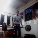  -,   , 30 ,   ,   , c 