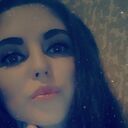 ���������� ������, ���� ������� ����, 32 ����, ������������ ��� ������, ����� � ���������