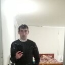  ,   , 34 ,   ,   , c , 