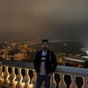  ,   Ramazan, 27 ,   ,   , c 