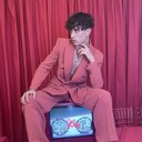 ���������� �����������, ���� ����� ����, 22 ����, ������������ ��� ������, ����� � ���������