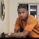 ���������� ������, ���� ������� Jooboy, 30 ���, ������������ ��� ������, ����� � ���������, c�������� ���������, ���������