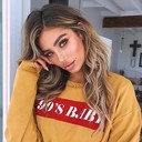 ���������� ������, ���� ������� ����, 26 ���, ������������ ��� ������, ����� � ���������, c�������� ���������