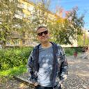  ,   , 49 ,   ,   , c 