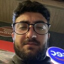 ���������� �������, ���� ����� Ramo, 25 ���, ������������ ��� ������, ����� � ���������