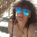  ,   , 57 ,     , c , 