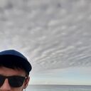  ,   , 39 ,   ,   , c , 