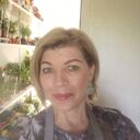  ,   , 48 ,   c 
