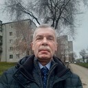 ���������� ������, ���� ������� �������, 59 ���, ������������ ��� ����� � ���������, c�������� ���������