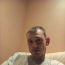 ���������� ��������, ���� ������� ��������, 47 ���, ������������ ��� ������, ����� � ���������, c�������� ���������