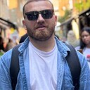 ���������� ������, ���� ������� Ivan, 34 ����, ������������ ��� ����� � ���������, c�������� ���������