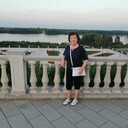  ,   , 64 ,   ,   , c , 