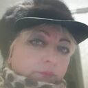 ���������� �����, ���� ������� ��������, 59 ���, ������������ ��� c�������� ���������