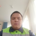 ���������� ������, ���� ������� ��������, 35 ���, ������������ ��� ������, ����� � ���������, c�������� ���������