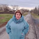  ,   , 42 ,   c 