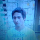  ,   Vaxo, 33 ,   
