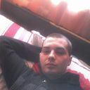  ,   Tibi, 33 ,   ,   , c 