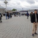  ,   , 31 ,   ,   