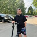 ���������� �����-���������, ���� ����� ������, 22 ����, ������������ ��� ������, c�������� ���������