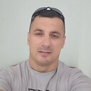  Portofino,   , 46 ,   ,   , c , 