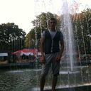  ,   , 32 ,   