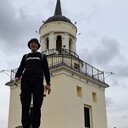 ���������� ������, ���� ������� ����, 45 ���, ������������ ��� ������, ����� � ���������, c�������� ���������