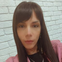 ���������� �����, ���� ������� ����, 36 ���, ������������ ��� ������, ����� � ���������