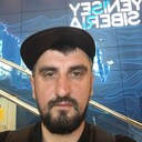  ,   , 37 ,   ,   , c , 