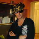  ,   Tiger0986, 39 ,  