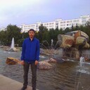  ,   , 40 ,   ,   , c , 