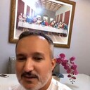 ���������� �������, ���� ������� ���� �����, 59 ���, ������������ ��� c�������� ���������