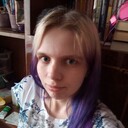 ���������� �����-���������, ���� ������� ����, 24 ����, ������������ ��� ������, ����� � ���������, c�������� ���������, ���������