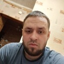 ���������� ������, ���� ������� �������, 31 ���, ������������ ��� ������, ����� � ���������, c�������� ���������