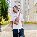 ���������� �����, ���� ������� ������, 32 ����, ������������ ��� ������, ����� � ���������, c�������� ���������, ���������