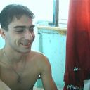  ,   , 35 ,   , 