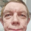 ���������� �������, ���� ������� ��������, 65 ���, ������������ 