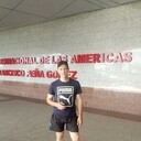 ���������� �������, ���� ������� ��� �����, 44 ����, ������������ ��� ������, ����� � ���������, c�������� ���������, ���������