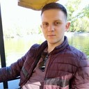  ,   Premiumklass, 34 ,   