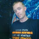 ���������� ������, ���� ������� Stefan81, 44 ����, ������������ ��� ������