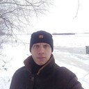 ���������� �����������, ���� ������� ������, 41 ���, ������������ ��� ������, ����� � ���������, c�������� ���������