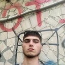 ���������� ����, ���� ����� ����, 25 ���, ������������ ��� ������, ����� � ���������, c�������� ���������