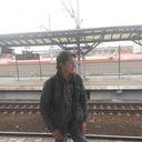  ,   , 28 ,   ,   , c 